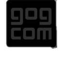 GOG